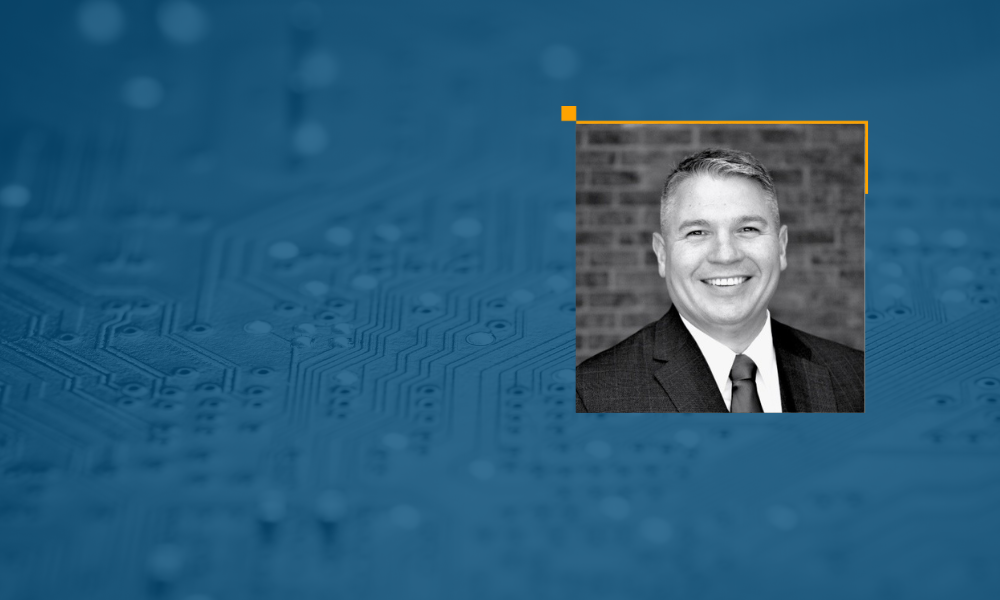 Quantic Wenzel Associates Website Banner Graphic | Austin’s Quantic Wenzel Names New Director of Engineering