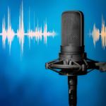 Quantic Wenzel Associates Website Banner Graphic | Microwaves & RF Quantic Electronics Interview